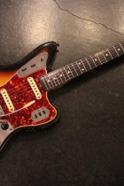 1965-JG-SB