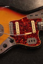 1965-JG-SB
