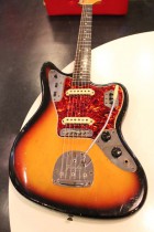 1965-JG-SB