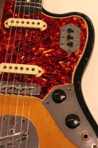 1965-JG-SB