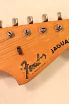 1965-JG-SB