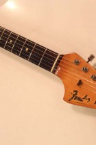 1965-JG-SB