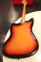 1965-JG-SB