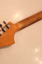 1965-JG-SB