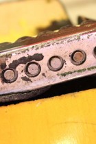 1965-JG-SB