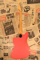 1965-JM-FER2