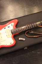 1965-JM-FER2