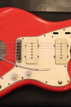 1965-JM-FER2