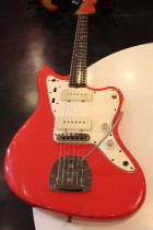1965-JM-FER2