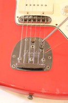 1965-JM-FER2