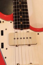 1965-JM-FER2