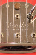 1965-JM-FER2