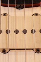 1965-JM-FER2
