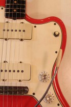 1965-JM-FER2