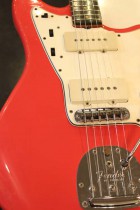 1965-JM-FER2