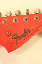 1965-JM-FER2