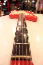 1965-JM-FER2