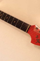 1965-JM-FER2