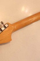 1965-JM-FER2