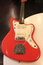 1965-JM-FER2