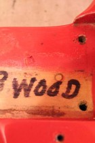 1965-JM-FER2