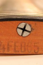 1965-JM-FER2