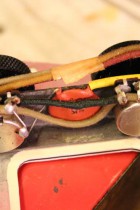 1965-JM-FER2
