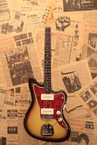 1965-JM-SB3-TF0280