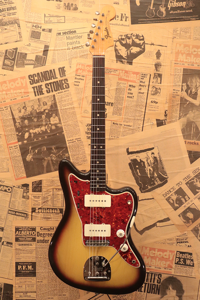 1965-JM-SB3-TF0280