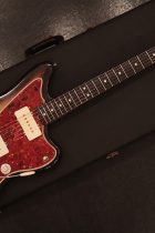 1965-JM-SB3-TF0280