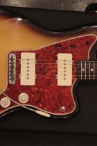 1965-JM-SB3-TF0280