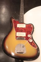 1965-JM-SB3-TF0280
