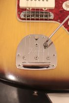 1965-JM-SB3-TF0280