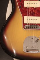 1965-JM-SB3-TF0280