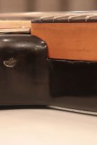 1965-JM-SB3-TF0280