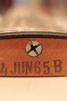 1965-JM-SB3-TF0280