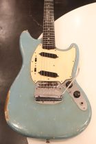 1965-MG-BLUE-TF0145