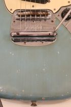 1965-MG-BLUE-TF0145