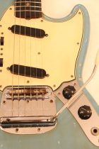 1965-MG-BLUE-TF0145