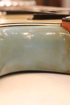 1965-MG-BLUE-TF0145