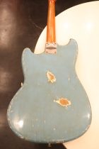 1965-MG-BLUE-TF0145