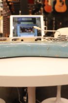 1965-MG-BLUE-TF0145