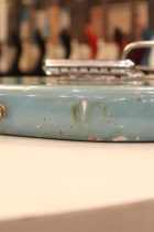 1965-MG-BLUE-TF0145