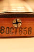 1965-MG-BLUE-TF0145