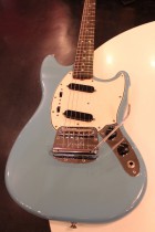 1965-MG-BLUE3