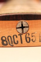 1965-MG-BLUE3