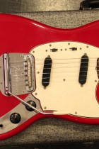 1965-MG-Red