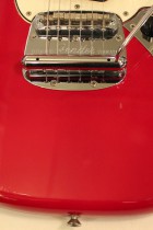 1965-MG-Red