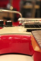 1965-MG-Red