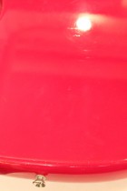 1965-MG-Red